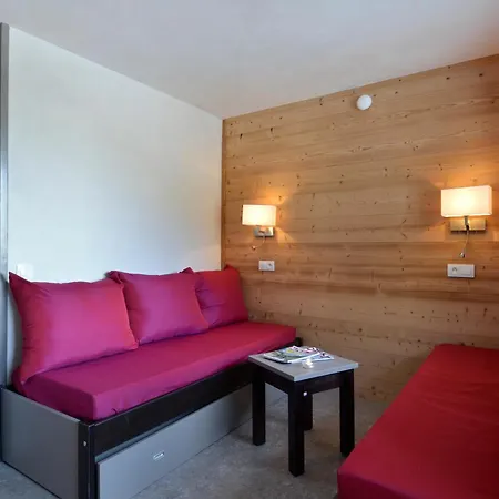 Apartment Travelski Select - 3000 *