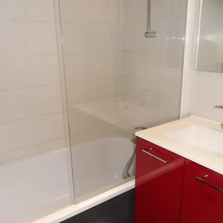 Apartment Travelski Select - 3000